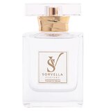 Sorvella Perfume Premium Chry Парфюмна вода