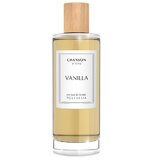 Coty Chanson d'Eau Vanilla Тоалетна вода