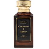 Sorvella Perfume Signature Cardamom & Saffron Парфюмна вода 100ml