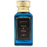 Sorvella Perfume Signature Neroli & Citron Парфюмна вода 100ml