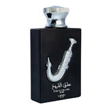 Lattafa Ishq Al Shuyukh Silver Парфюмна вода 100ml