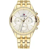 Tommy Hilfiger  1781977 - часовник