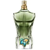 Jean Paul Gaultier Le Beau Paradise Garden Парфюмна вода - Тестер 125ml