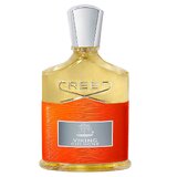 Creed Viking Cologne Парфюмна вода 100ml