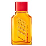 Mercedes-Benz AMG Red Thrill Парфюмна вода 60ml