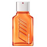 Mercedes-Benz AMG Silver Thrill Парфюмна вода 60ml