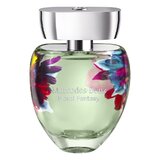 Mercedes-Benz Floral Fantasy For Women Тоалетна вода 90ml