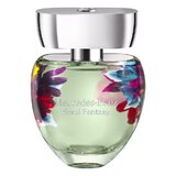 Mercedes-Benz Floral Fantasy For Women Тоалетна вода 60ml