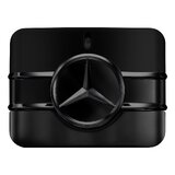 Mercedes-Benz Sign Your Power Eau de Parfum Intense Парфюмна вода 50ml