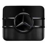 Mercedes-Benz Sign Your Power Eau de Parfum Intense Парфюмна вода 100ml