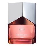 Mercedes-Benz Land For Men Парфюмна вода 60ml