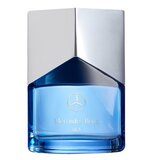 Mercedes-Benz Sea For Men Парфюмна вода 60ml