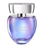 Mercedes-Benz Fanciful Edition For Her Тоалетна вода 60ml