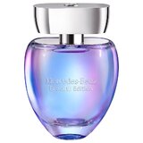 Mercedes-Benz Fanciful Edition For Her Тоалетна вода 90ml