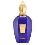 Xerjoff Accento Eau de Parfum Парфюмна вода 100ml
