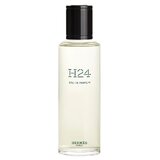 Hermes H24 Eau de Parfum Парфюмна вода