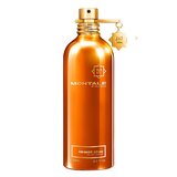 Montale Orange Aoud Eau De Parfum Парфюмна вода 100ml