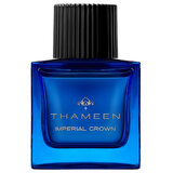 Thameen Imperial Crown Парфюмна вода 50ml