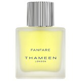 Thameen Fanfare Одеколон 100ml