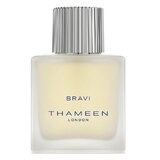Thameen Bravi Одеколон 100ml