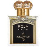 Roja Parfums Burlington 1819 Парфюмна вода 100ml