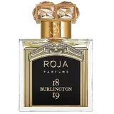 Roja Parfums Burlington 1819 Парфюмна вода
