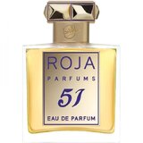 Roja Parfums 51 Eau de Parfum Парфюмна вода 50ml