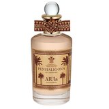 Penhaligon's AIUla Парфюмна вода 100ml