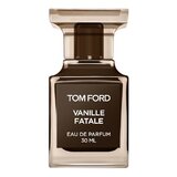 Tom Ford Vanille Fatale (2024) Парфюмна вода 30ml
