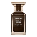 Tom Ford Vanille Fatale (2024) Парфюмна вода 50ml