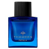 Thameen Patiala Парфюмна вода 50ml
