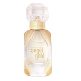 Victoria's Secret Angel Gold Парфюмна вода 50ml
