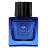 Thameen Insignia Парфюмна вода 50ml