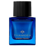Thameen Green Pearl Парфюмна вода 50ml