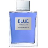 Antonio Banderas Blue Seduction for Men Eau de Toilette Тоалетна вода 200ml