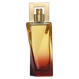 Avon Attraction Awaken For Her Парфюмна вода 50ml