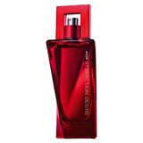 Avon Attraction Desire For Her Парфюмна вода
