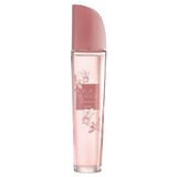 Avon Pur Blanca Essence Тоалетна вода
