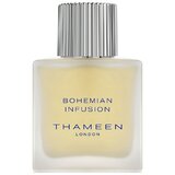 Thameen Bohemian Infusion Одеколон 100ml