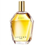 Avon Aspire Man Тоалетна вода