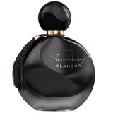 Avon Far Away Glamour Парфюмна вода