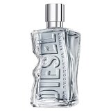 Diesel D By Diesel Тоалетна вода - Тестер 100ml