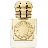 Burberry Goddess Парфюмна вода 30ml