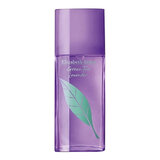 Elizabeth Arden Green Tea Lavender Тоалетна вода - Тестер 100ml