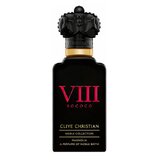 Clive Christian VIII Rococo Magnolia Парфюмна вода 50ml