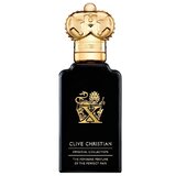Clive Christian X For Man Парфюмна вода 100ml
