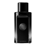 Antonio Banderas The Icon The Perfume Парфюмна вода 100ml
