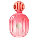 Antonio Banderas The Icon Splendid Парфюмна вода - Тестер 100ml