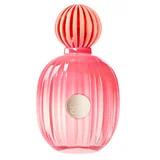 Antonio Banderas The Icon Splendid Парфюмна вода 100ml