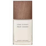 Issey Miyake L'eau D'issey Pour Homme Vetiver Тоалетна вода 50ml